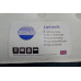 Liphook 4'6" Small Double Mattress