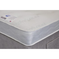 Liphook 3'0" Single Mattress