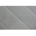 Quartz 4'0" Small Double Mattress