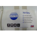 Netley 4'0" Small Double Mattress