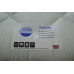 Romsey 2'6" Small Single Mattress  