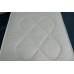 Romsey 5'0" King Mattress