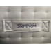 Silentnight Pocket 1400 4'0" Small Double Divan Set