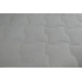 Warnford 6'0" Super King Zip & Link Mattress