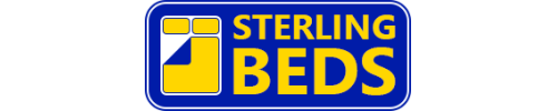 SterlingBeds