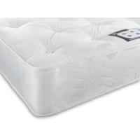 Alton Ortho 2'6" Small Single Mattress Alton Ortho 2'6" Small Single Mattress