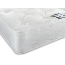 Alton Ortho 2'6" Small Single Mattress Alton Ortho 2'6" Small Single Mattress