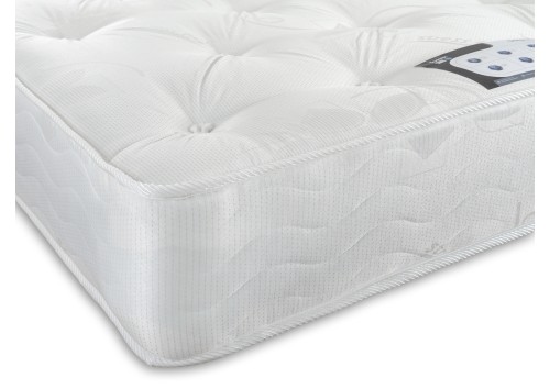 Alton Ortho 2'6" Small Single Mattress Alton Ortho 2'6" Small Single Mattress