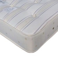 Alton 5'0" King Mattress