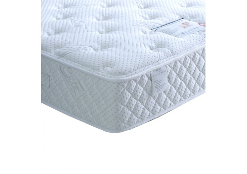 Pearl 4'0" Small Double Mattress