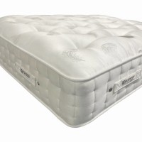 Belgravia 9000 4'0" Small Double Mattress