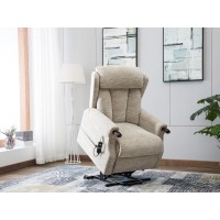 Blenheim Riser Recliner Chair Blenheim Riser Recliner Chair