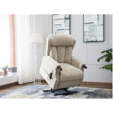 Blenheim Riser Recliner Chair Blenheim Riser Recliner Chair