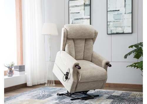 Blenheim Riser Recliner Chair Blenheim Riser Recliner Chair