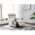 Blenheim Riser Recliner Chair Blenheim Riser Recliner Chair