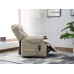 Blenheim Riser Recliner Chair Blenheim Riser Recliner Chair