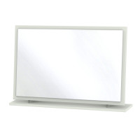 Libra Large Dressing Table Mirror