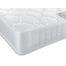 Cheriton 2'6" Small Single Mattress Cheriton 2'6" Small Single Mattress