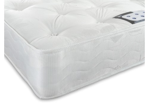 Compton 1000 3'6" Large Single Mattress Compton 1000 3'6" Large Single Mattress