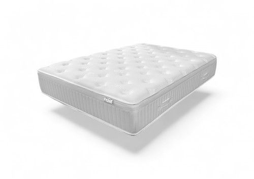 Diamond 4000 5'0" King Mattress Diamond 4000 5'0" King Mattress