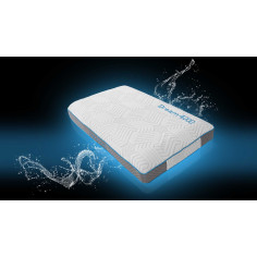 Bedding Bedding