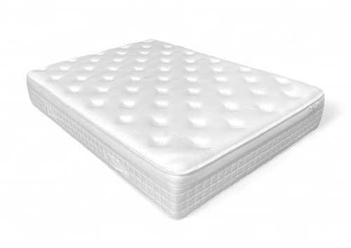 Emerald 2500 4'0" Small Double Mattress