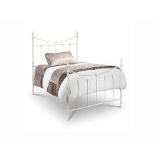 Ferndown 3'0" Single Bed Frame