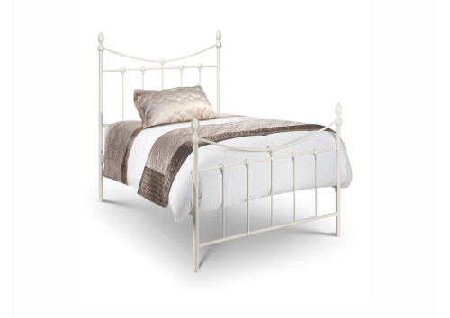 Ferndown 3'0" Single Bed Frame