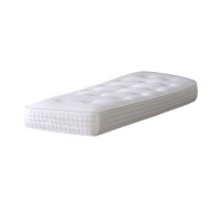 Finesse 1000 2'6" Small Single Adjustable Mattress Finesse 1000 2'6" Small Single Adjustable Mattress