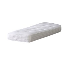 Finesse 1000 6'0" Super King Adjustable Mattress