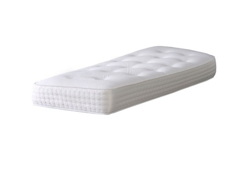 Finesse 1000 4'0" Small Double Adjustable Mattress Finesse 1000 4'0" Small Double Adjustable Mattress
