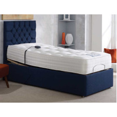 Finesse 3'0" Single Adjustable Bed