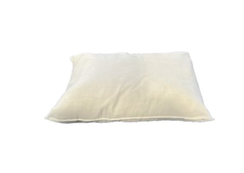 Firm Support Pillow