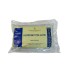 Firm Support Pillow