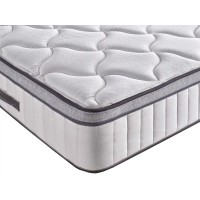 Hambledon 3000 4'0" Small Double Mattress