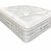Hampstead 7000 4'0" Small Double Mattress
