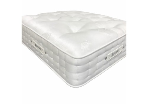 Hampstead 7000 4'0" Small Double Mattress