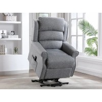 Hampton Riser Recliner Chair Hampton Riser Recliner Chair