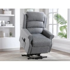Hampton Riser Recliner Chair Hampton Riser Recliner Chair
