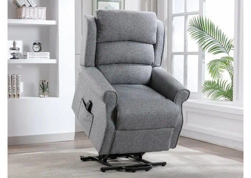 Hampton Riser Recliner Chair Hampton Riser Recliner Chair