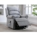 Hampton Riser Recliner Chair Hampton Riser Recliner Chair