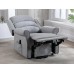Hampton Riser Recliner Chair Hampton Riser Recliner Chair
