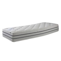 Harmony 1500 SOFT 2'6" Small Single Adjustable Mattress Harmony 1500 SOFT 2'6" Small Single Adjustable Mattress
