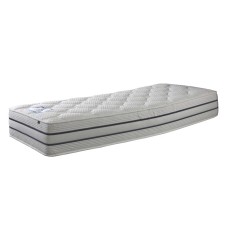 Harmony 1500  SOFT 6'0" Super King Size Adjustable Mattress