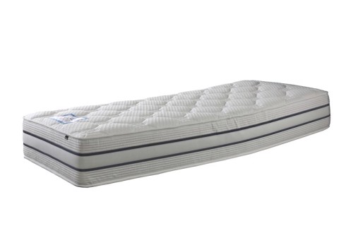 Harmony 1500 FIRM 4'0" Small Double Adjustable Mattress Harmony 1500 FIRM 4'0" Small Double Adjustable Mattress
