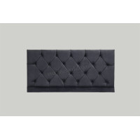 Heather 3'0" Single Size Headboard