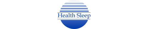 Health Sleep