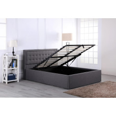 Ottoman Beds Ottoman Beds