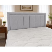 Iris 3'0" Single Size Headboard Iris 3'0" Single Size Headboard