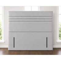 Kalina Floor Standing 6'0" Super King Size Headboard Kalina Floor Standing 6'0" Super King Size Headboard